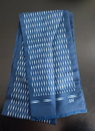 Foulard homme, marque: autre, état: Très bon état, 5,00 €, 5,95 € Protection acheteurs incluse