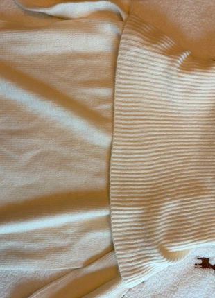 Camisola Sem Ombros da miss selfridge, marque: Miss Selfridge, état: Très bon état, taille: M / 38 / 10, 2,00 €, 2,80 € Protection acheteurs incluse