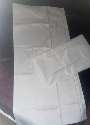 Fronha branca, merk: Shein, staat: Nieuw met prijskaartje, maat: Overige, € 3,00, € 3,85 inclusief Kopersbescherming