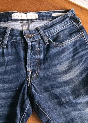 Jean Guess, brand: GUESS, condition: Very good, size: M, €40.00, €42.70 includes Buyer Protection