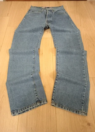 Jean homme taille M, excellent état, vintage, boston, brand: Boston, condition: Very good, size: M, €25.00, €26.95 includes Buyer Protection