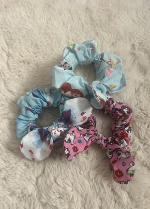 Élastique, état: Neuf sans étiquette, 1,00 €, 1,75 € Protection acheteurs incluse