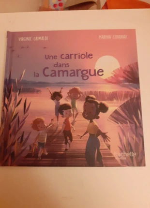 Livre lot de 7 livres, brand: Inconnu, condition: Very good, size: Preemie, up to 44cm, €10.00, €11.20 includes Buyer Protection