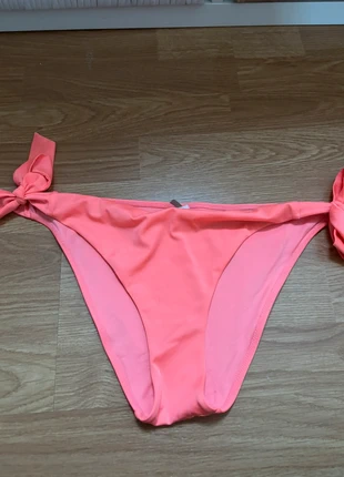 Culotte de bikini Darjeeling T42, marque: Darjeeling, état: Très bon état, taille: XL / 42 / 14, 2,00 €, 2,80 € Protection acheteurs incluse