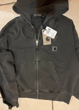 Veste carhartt, brand: Carhartt, condizioni: Nuovo con cartellino, taglia: L, €120.00, €126.70 include la Protezione acquisti