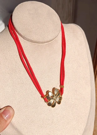 Colar flor 🌺Collier de fleurs 🌺Flower necklace 🌺, marque: Local, état: Neuf sans étiquette, 3,75 €, 4,64 € Protection acheteurs incluse