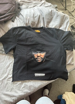 Boyz in the hood graphic tee, brand: boyzinthehood, condition: Very good, size: XL, £10.00, £11.20 includes Buyer Protection