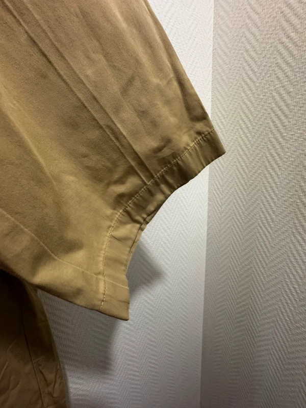 Pantalon Chuck Hugo boss - photo numéro 7