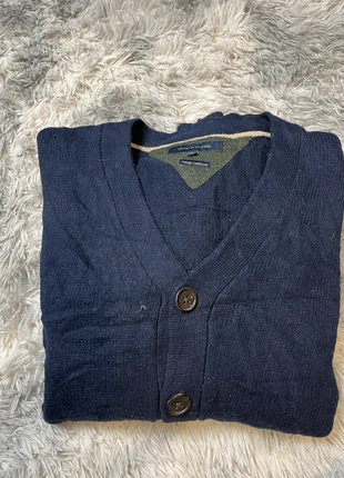 Pull tommy hilfieger, marque: Tommy Hilfiger, état: Très bon état, taille: L, 12,90 €, 14,25 € Protection acheteurs incluse