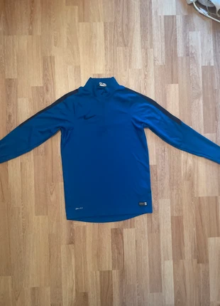 Survêtement nike bleu, marke: Nike, zustand: Sehr gut, größe: S, 20,00 €, 21,70 € inklusive Vinted-Käuferschutz