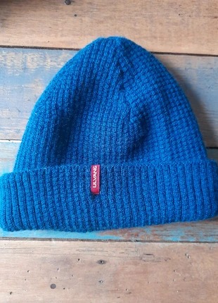 Bonnet neuf ulvang bleu canard, marca: Ulvang, estado: Nuevo sin etiquetas, tamaño: 53, 6,00 €, 7,00 € Protección al comprador incluida