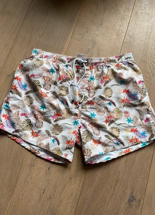 R2 zwembroek of zwemshort maat XL nieuw, brand: R2, condition: New without tags, size: XL, €20.00, €21.70 includes Buyer Protection