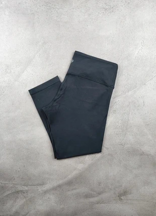 Legging de yoga align Lululemon noir - Taille M femme, marke: Lululemon, zustand: Sehr gut, größe: M / 38 / 10, 40,00 €, 42,70 € beinhaltet Vinted-Käuferschutz Pro