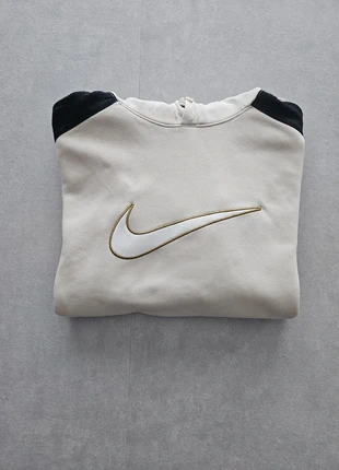 Sweat à capuche "Nike" L, marque: Nike, état: Bon état, taille: L / 40 / 12, 19,90 €, 21,60 € Protection acheteurs incluse