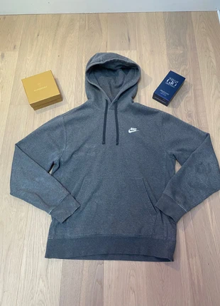 sweat à capuche nike - S - très bon état, brand: Nike, condition: Very good, size: S, €15.00, €16.45 includes Buyer Protection