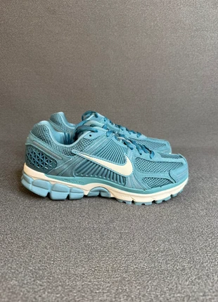 I 🔥 Nike Zoom Vomero 5🔥, marke: Nike Zoom Vomero 5, zustand: Sehr gut, größe: 38.5, 89,00 €, 94,15 € beinhaltet Vinted-Käuferschutz Pro