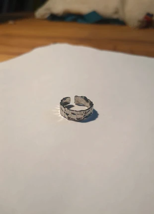 Bague y2k, marke: Vintage Dressing, zustand: Neu, größe: Größenverstellbar, 9,00 €, 10,15 € inklusive Vinted-Käuferschutz