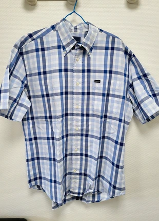 Chemise homme Façonnable, brand: Façonnable, condition: Very good, size: L, €12.00, €13.30 includes Buyer Protection