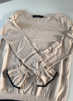 Pull en soie vero moda, marke: Vero Moda, zustand: Neu, größe: S / 36 / 8, 8,00 €, 9,10 € inklusive Vinted-Käuferschutz