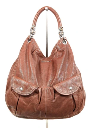 Sac Miu Miu, marque: Miu Miu, état: Très bon état, 245,00 €, 257,95 € Protection acheteurs incluse