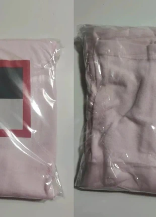 Madotsuki Yume Nikki Japan Sweatshirt cotton Game, marque: Yume Nikki, état: Très bon état, taille: M / 38 / 10, 45,00 €, 47,95 € Protection acheteurs incluse