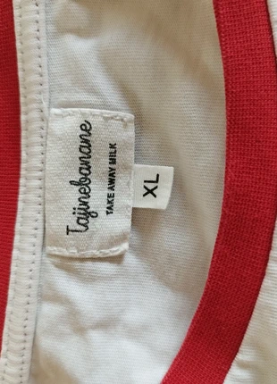 T-shirt allaitant TajineBanane, marque: TajineBanane, état: Satisfaisant, taille: XL / 42 / 14, 12,00 €, 13,30 € Protection acheteurs incluse