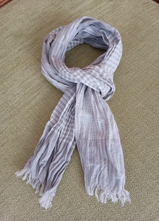 Foulard niño, marque: Zara, état: Très bon état, 4,20 €, 5,11 € Protection acheteurs incluse
