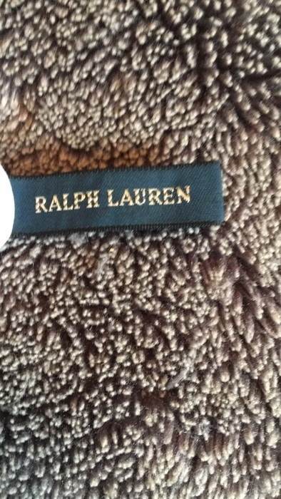 malliot de bain Ralph Lauren  5