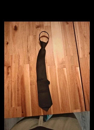 Cravate, état: Très bon état, 1,00 €, 1,75 € Protection acheteurs incluse