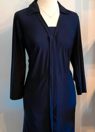 Jurkje Didi, marque: Didi, état: Neuf sans étiquette, taille: M / 38 / 10, 7,00 €, 8,05 € Protection acheteurs incluse