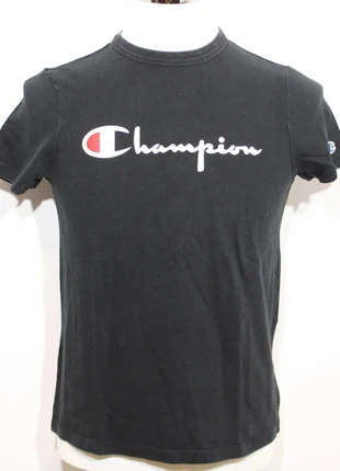 Tshirt / Tee Champion Taille S, marque: Champion, état: Très bon état, taille: S, 14,00 €, 15,40 € Protection acheteurs (Pro) incluse