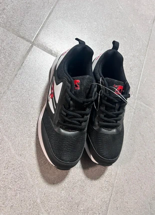 Airness, brand: Airness, condition: New with tags, size: 38, €12.00, €13.30 includes Buyer Protection