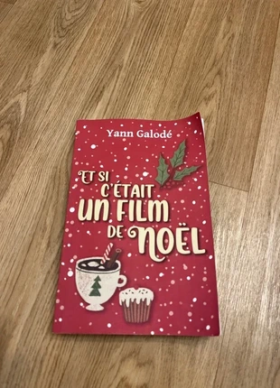 Trilogie, état: Satisfaisant, 15,70 €, 17,19 € Protection acheteurs incluse