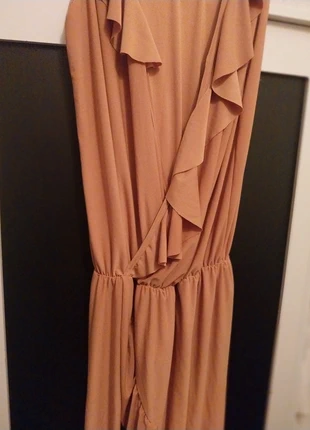 sukienka, état: Très bon état, taille: XXL / 44 / 16, 7,00 €, 8,05 € Protection acheteurs incluse