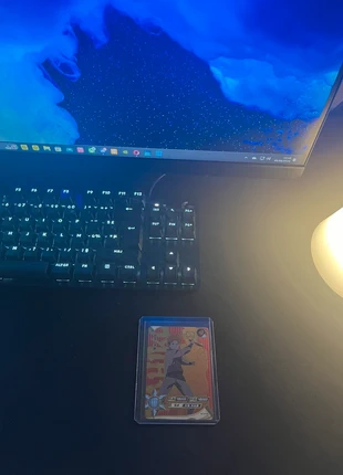 ZR Yahiko « Naruto kayou », merk: Naruto, staat: Heel goed, € 3,00, € 3,85 inclusief Kopersbescherming