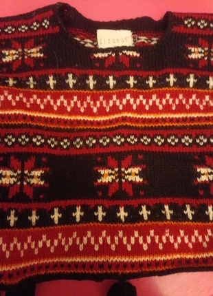 Pull Claudie Pierlot, brand: Claudie Pierlot, condition: Good, size: M / 38 / 10, €10.00, €11.20 includes Buyer Protection