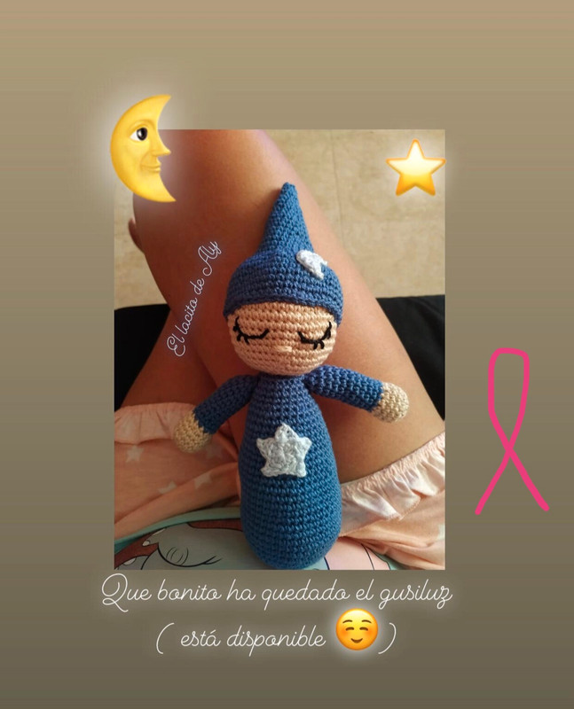 Gusiluz discount ropa infantil