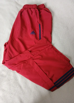Pantacourt Adidas., brand: adidas, condition: Very good, size: M, €25.00, €26.95 includes Buyer Protection
