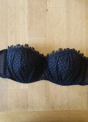 Soutient gorge 75E, merk: Lupoline, staat: Heel goed, maat: Overige, € 8,00, € 9,10 inclusief Kopersbescherming