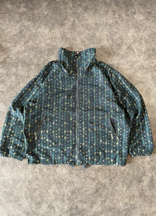 Veste Nike vintage / très bon état / taille L, marca: adidas, estado: Muito bom, tamanho: L, €22.90, €24.75 inclui Proteção do Comprador