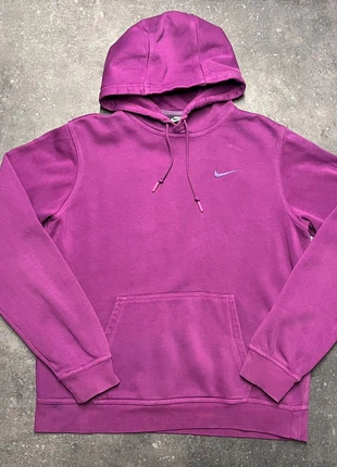 Hoodie Nike – Custom Violet – Taille M, marque: Nike, état: Très bon état, taille: M, 9,99 €, 11,19 € Protection acheteurs incluse