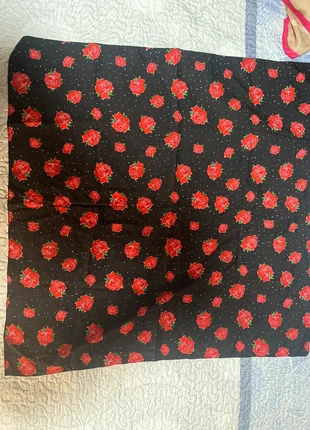 Pañuelos, marque: Local, état: Très bon état, 3,00 €, 3,85 € Protection acheteurs incluse