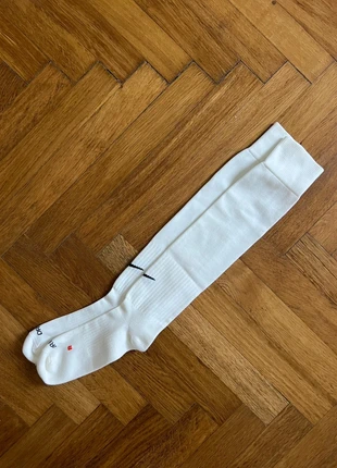 Nike Sport Socks, brand: Nike, condizioni: Ottime, taglia: M | 43–46, €6.00, €7.00 include la Protezione acquisti
