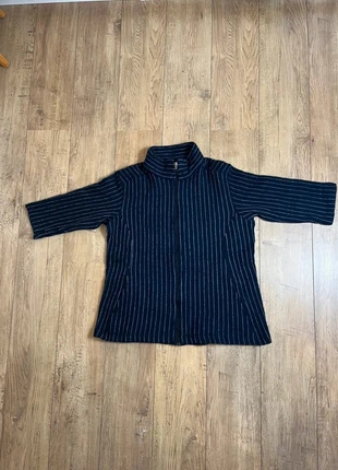 Veste polaire Patagonia rayé bleu et blanc taille S, marca: Patagonia, estado: Bom, tamanho: S / 36 / 8, €12.00, €13.30 inclui Proteção do Comprador Pro