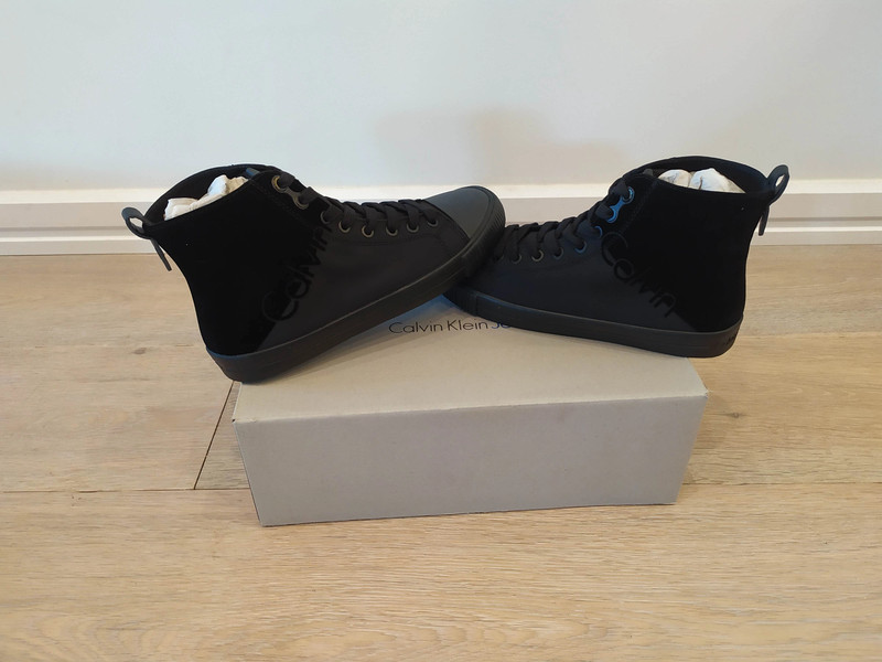 Vinted chaussures cheap femme taille 37