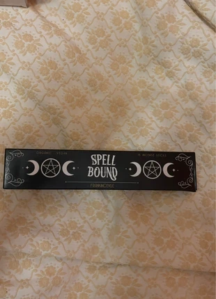 Incensi, marke: incenso, zustand: Neu, mit Etikett, 8,00 €, 9,10 € inklusive Vinted-Käuferschutz