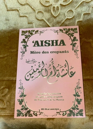 Aisha Mère des croyants, condition: New, €8.90, €10.05 includes Buyer Protection
