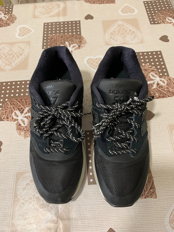 New balance 597 Vinted