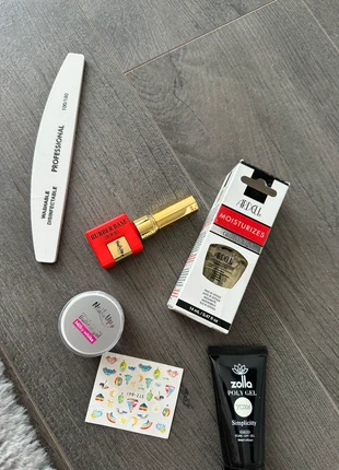 Lot manucure, brand: NailsUp, condition: New with tags, €17.00, €18.55 includes Buyer Protection