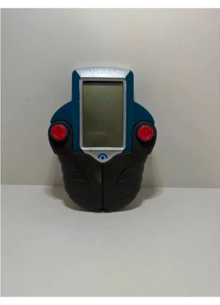 - Pokédex Hasbro, brand: Hasbro, condition: Very good, size: One size, €9.99, €11.19 includes Buyer Protection